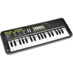 Bontempi Tastiera digitale 37 tasti 15 3700