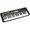 Bontempi Tastiera digitale 37 tasti 15 3700