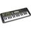 Bontempi Tastiera digitale 37 tasti