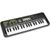 Bontempi Tastiera digitale 37 tasti 15 3700