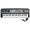 Bontempi Tastiera digitale 49 tasti 15 4900