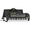 Bontempi Tastiera digitale 49 tasti 15 4909