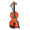 Bontempi Violino Classico 4 corde