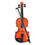 Bontempi Violino Classico 4 corde