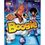 Electronic Arts Boogie