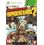 2K Borderlands 2: Add-On Content Pack