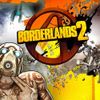 2K Borderlands 2 - Game of the Year Edition PS3