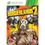 2K Borderlands 2