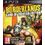 2K Borderlands - Game of the Year Edition