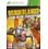 2K Borderlands - Game of the Year Edition