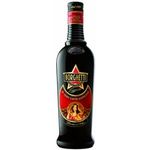 Borghetti Liquore al caffè 70 cl