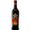 Borghetti Liquore al caffè 70 cl