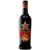 Borghetti Liquore al caffè 70 cl