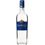 Borghetti Sambuca