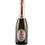 Borgo Maragliano Giovanni Galliano Brut Rosé VSQ