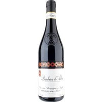 Borgogno Barbera d'Alba DOC