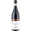 Borgogno Barbera d'Alba DOC