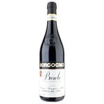 Borgogno Barolo DOCG