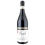 Borgogno Barolo DOCG