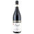 Borgogno Barolo DOCG