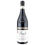 Borgogno Barolo Riserva DOCG