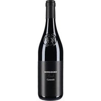 Borgogno Cannubi Barolo DOCG