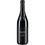 Borgogno Cannubi Barolo DOCG
