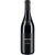 Borgogno Cannubi Barolo DOCG