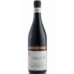 Borgogno Dolcetto d'Alba DOC