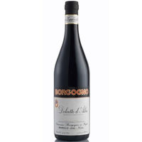 Borgogno Dolcetto d'Alba DOC