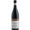 Borgogno Dolcetto d'Alba DOC