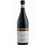 Borgogno Dolcetto d'Alba DOC