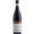 Borgogno Dolcetto d'Alba DOC