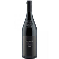 Borgogno Fossati Barolo DOCG