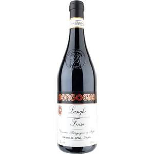 Borgogno Freisa Langhe DOC