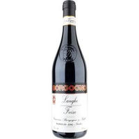Borgogno Freisa Langhe DOC