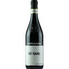 Borgogno No Name Langhe Nebbiolo DOC