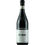Borgogno No Name Langhe Nebbiolo DOC