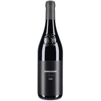 Borgogno Liste Barolo DOCG