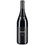 Borgogno Liste Barolo DOCG