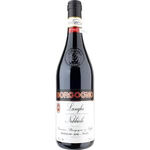 Borgogno Langhe Nebbiolo DOC