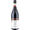 Borgogno Langhe Nebbiolo DOC