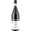 Borgogno Langhe Nebbiolo DOC