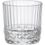Bormioli America '20s bicchiere