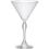 Bormioli America '20s calice