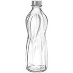Bormioli Aqua bottiglia 750ml