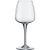 Bormioli Aurum calice 35cl