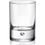 Bormioli Barglass bicchiere