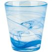 Bormioli Capri bicchiere Azzurro