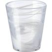 Bormioli Capri bicchiere Bianco 37cl